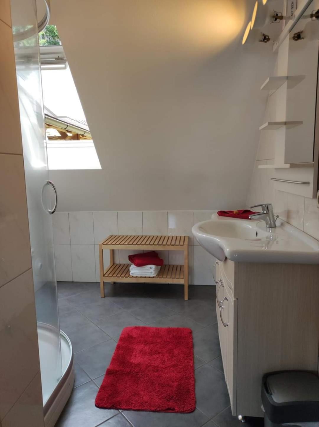 Apartments Im Almhaus Bachler Gundisch Exteriör bild